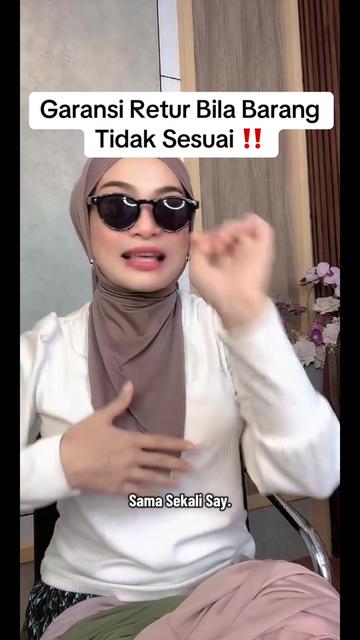 @IBOOOKNAJWA