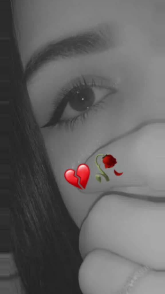 @💖 S.PRIYA.💖💫💖💫💖