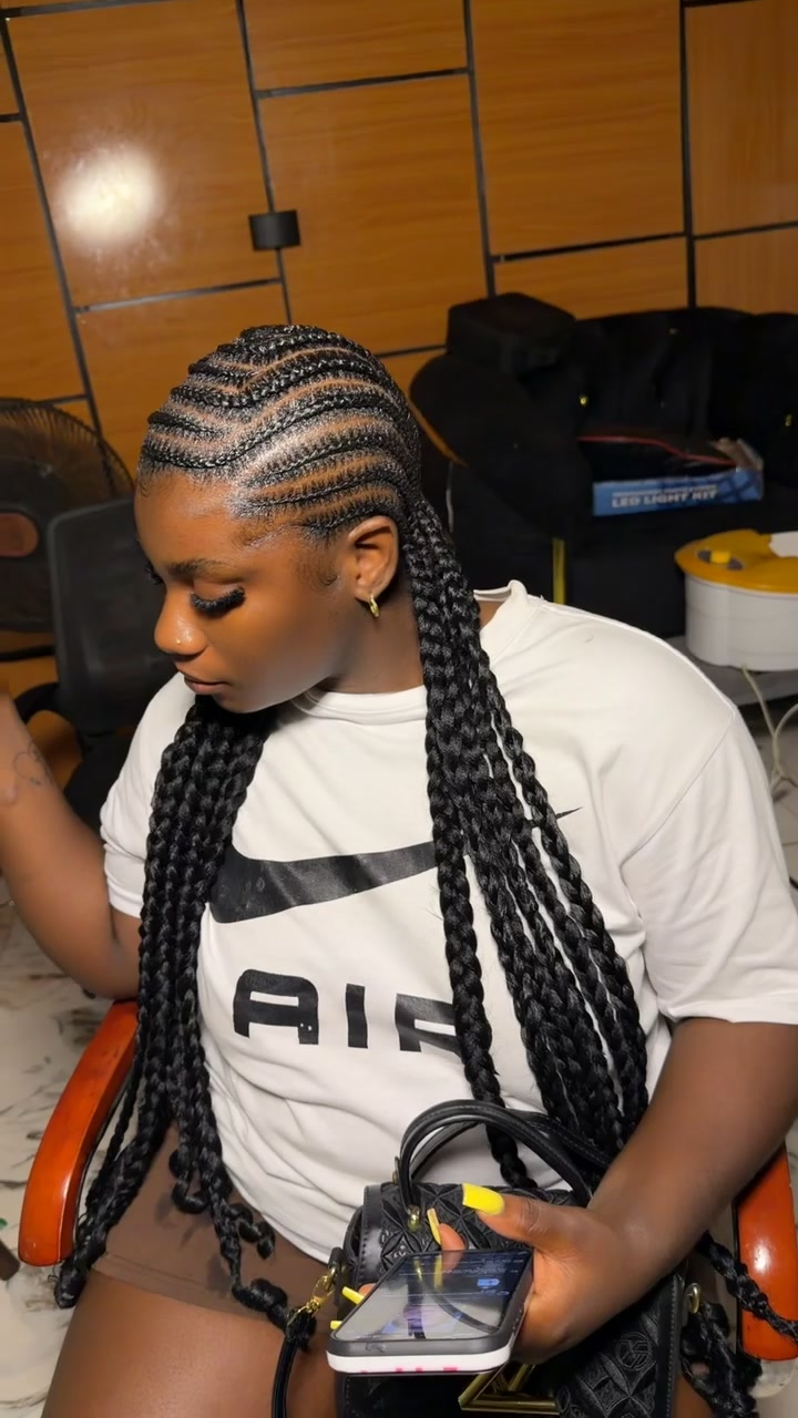 @hairbysabiwede