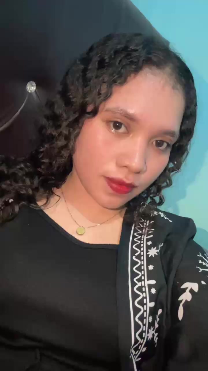 @tasyaserann