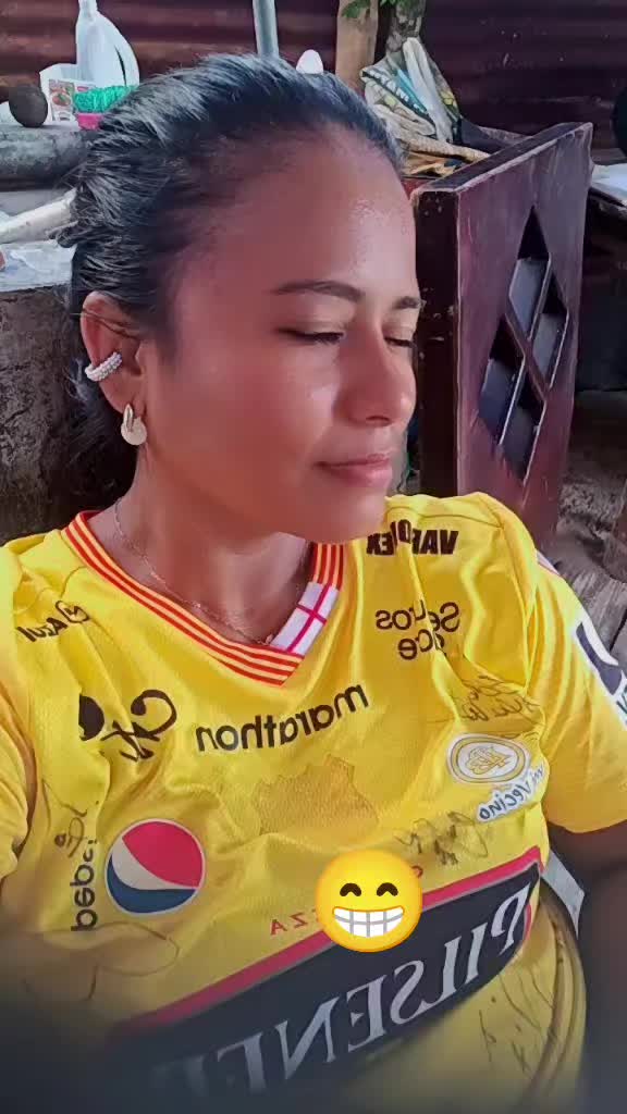 @N.P La Sensación de la Cumbia