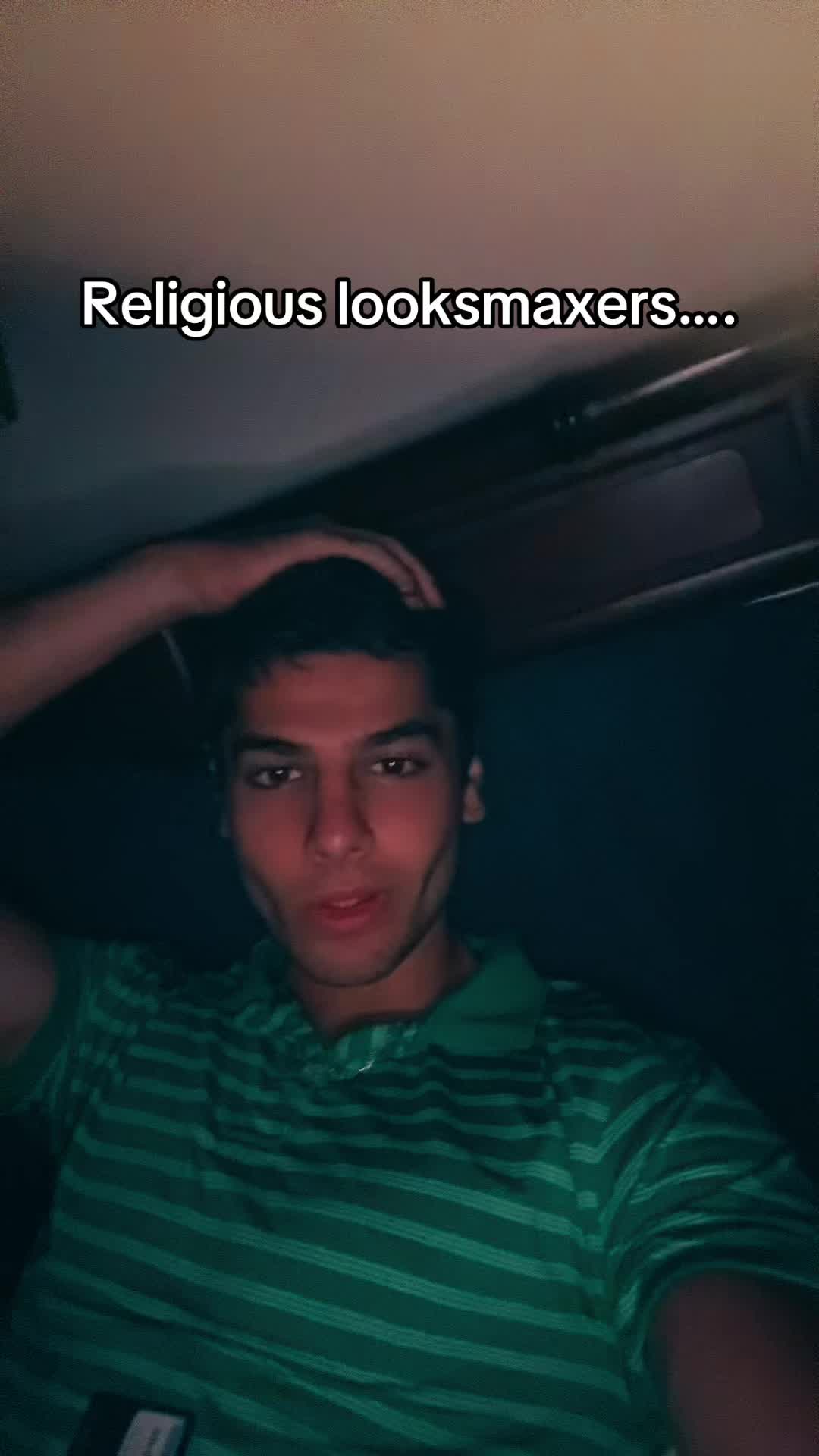 @Weemy