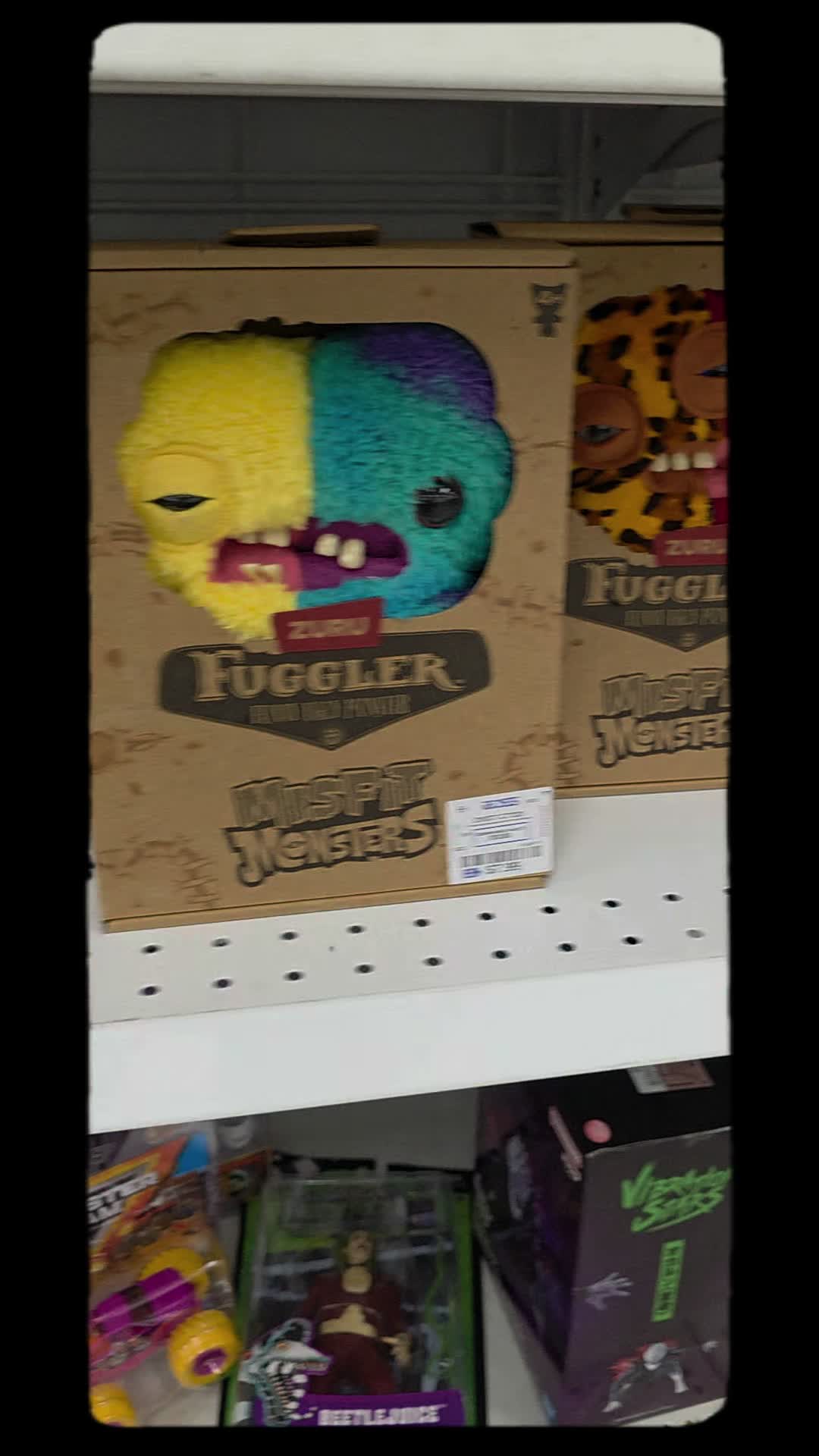 @lasvegasfunkoholics