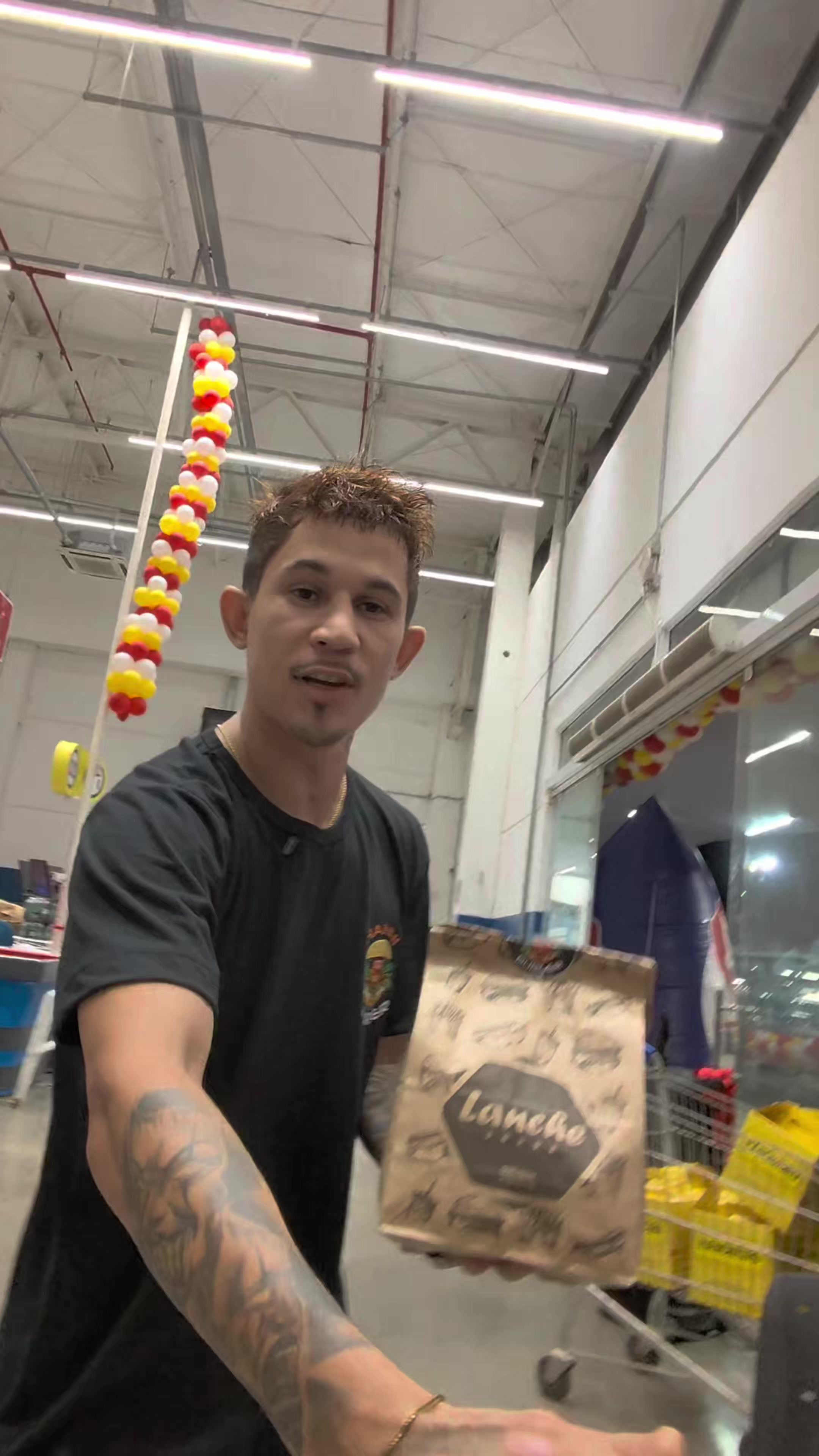 @Dr. Aleatório 🕵🏻♂️