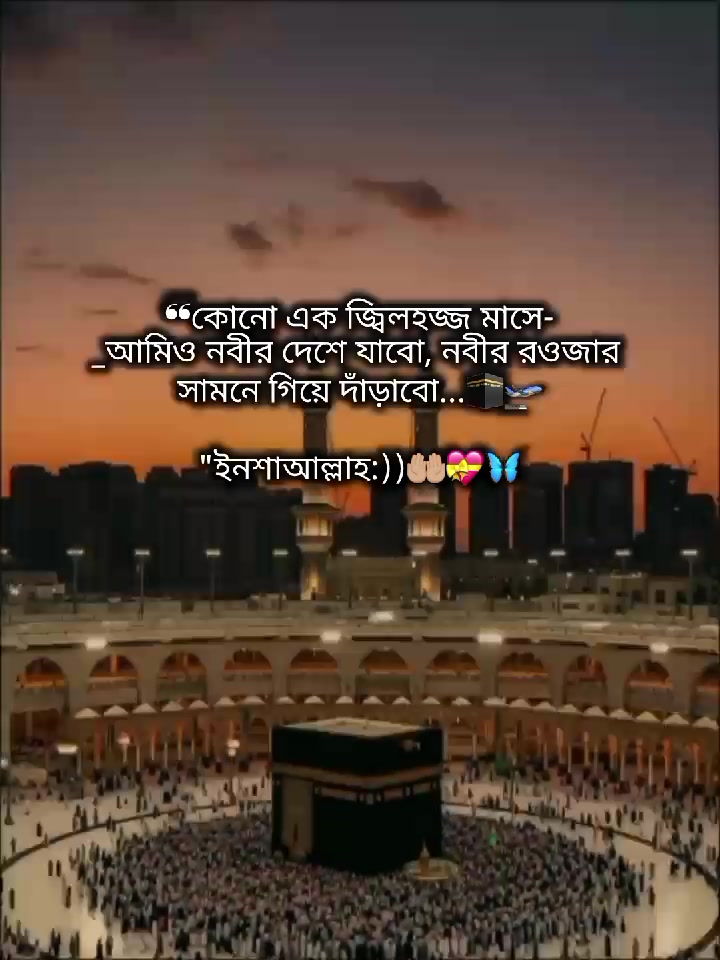 @ꕶꪊღꫝἶ𝚈ꫝ:)ᥫ᭡🌷
