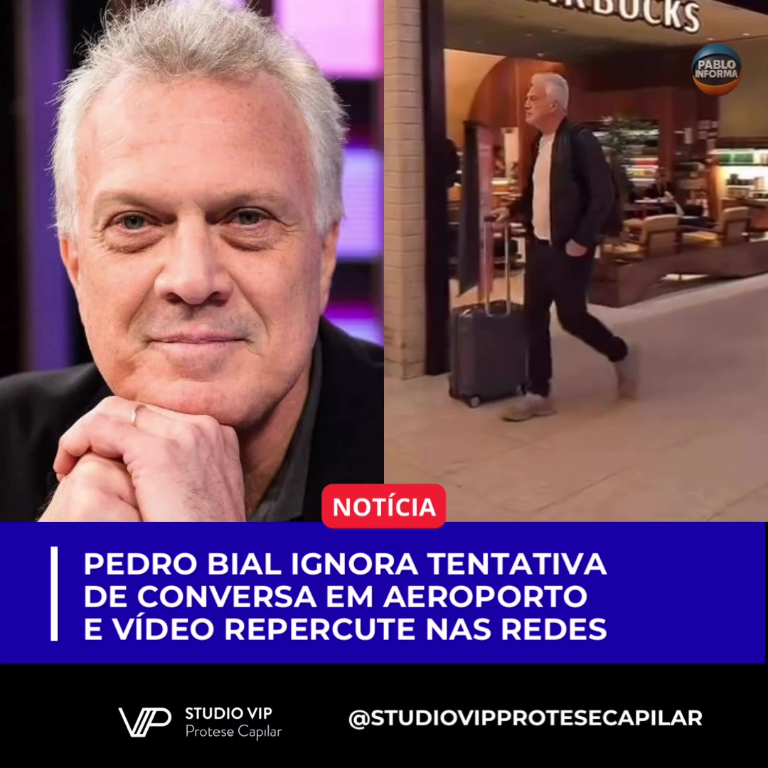 @Pablo Informa