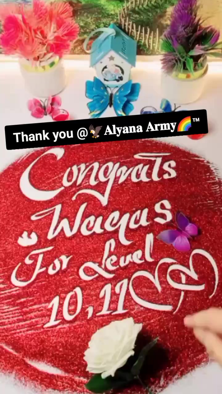 @❤️Alyana Rajput 👑❤️