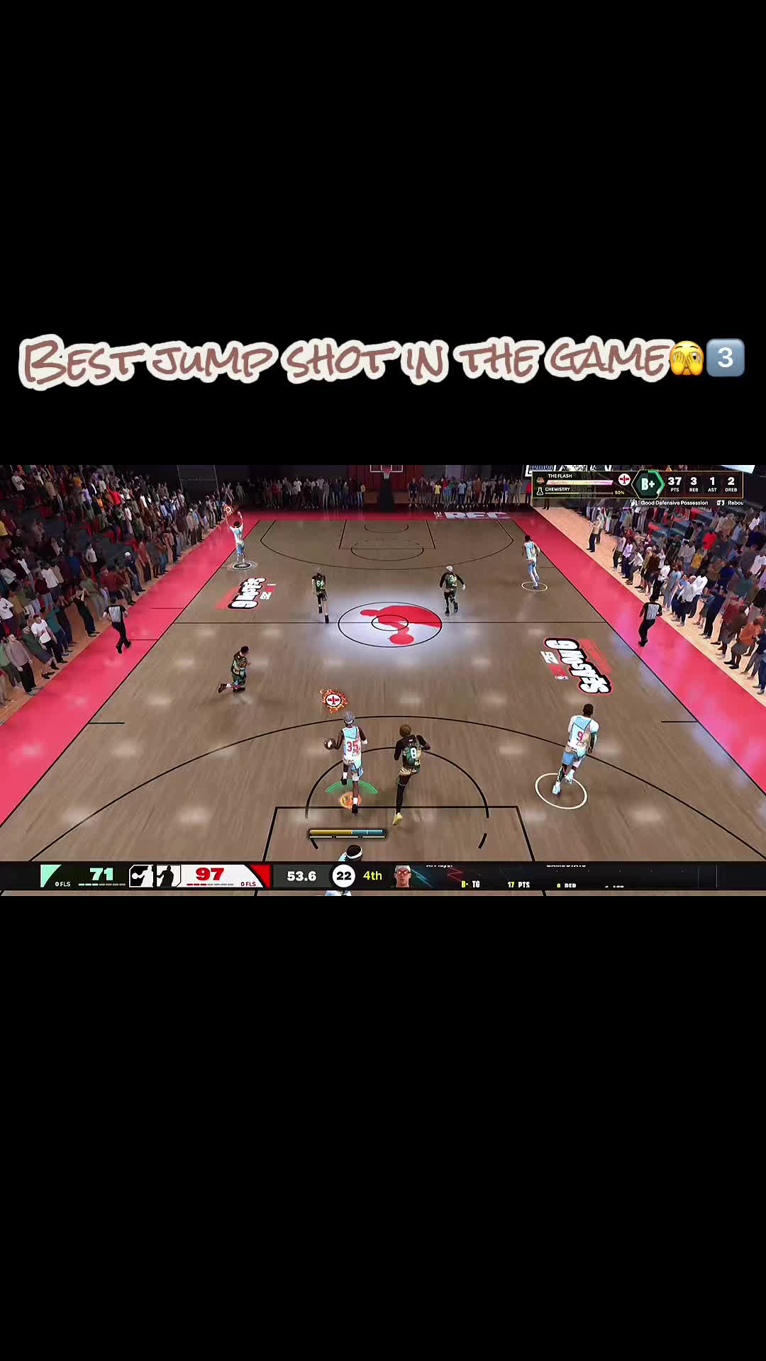 @jackfried4x