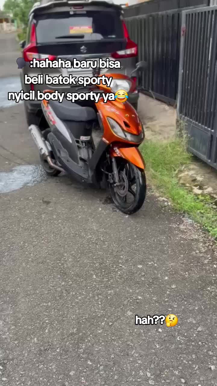 @dapzzzz🇻🇳