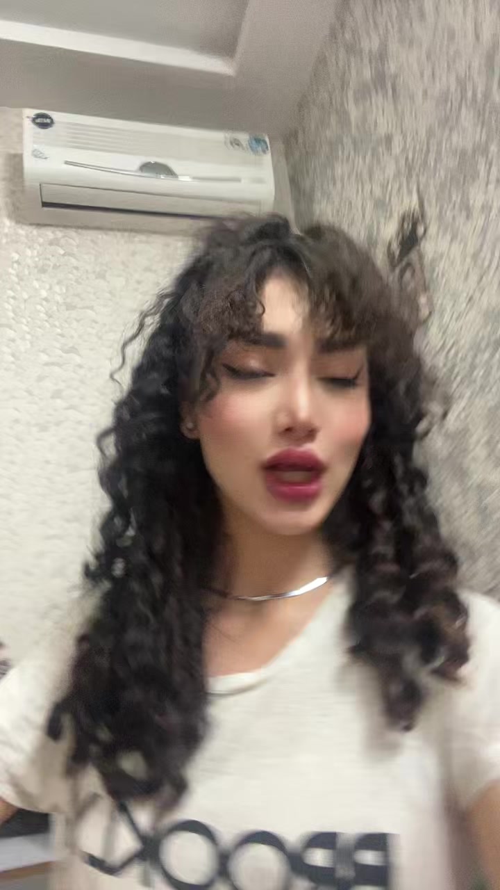 @Dianaaa_kh