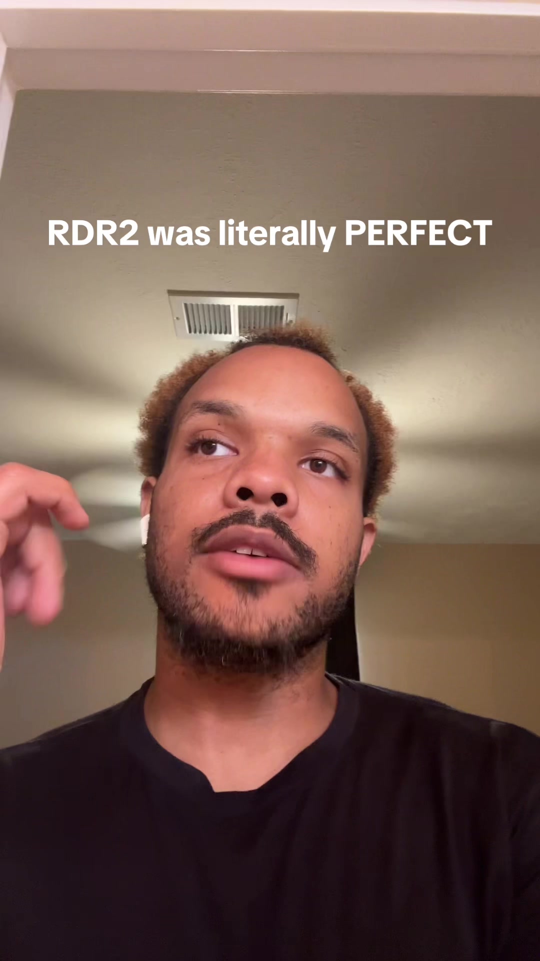 @Aaron