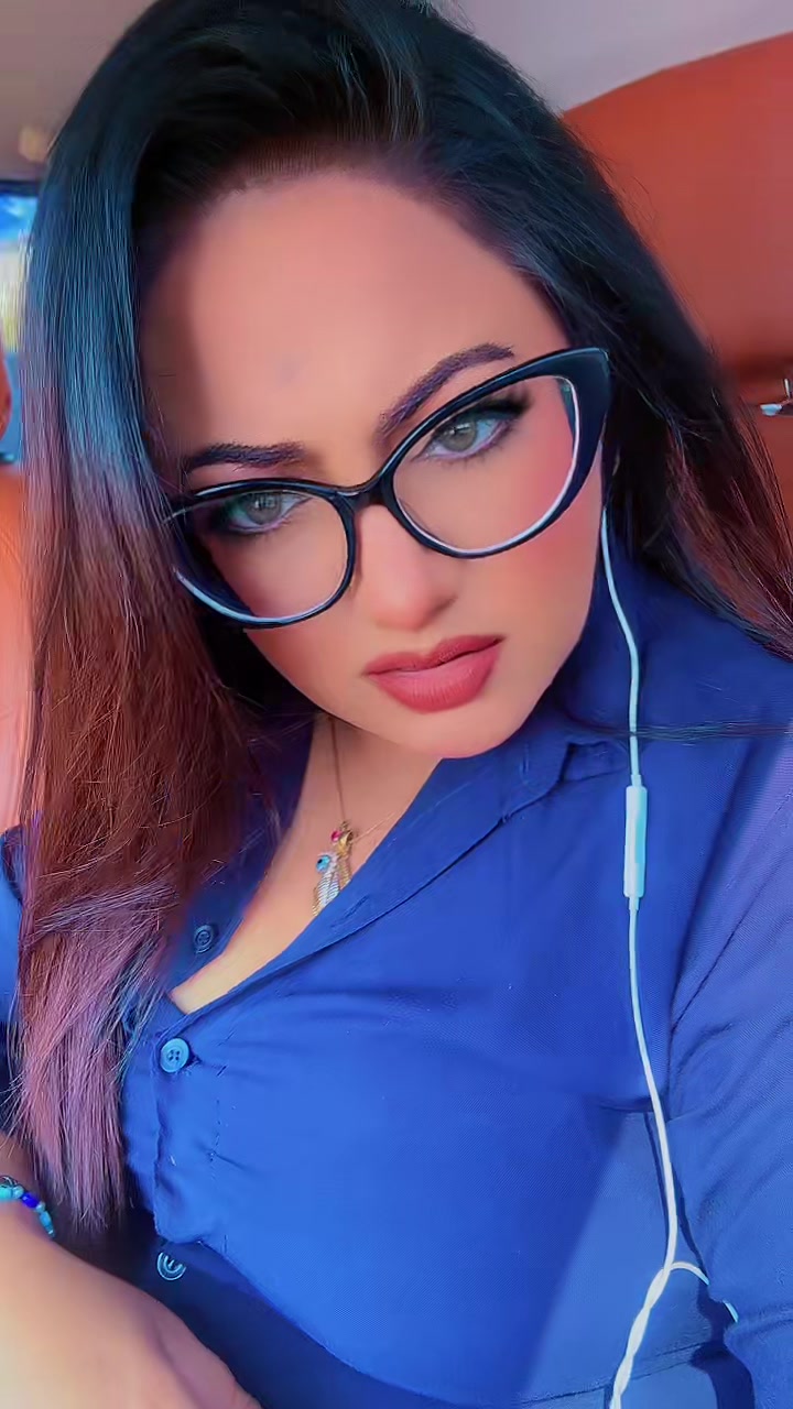 @🇮🇳𝓟𝓸𝓸𝓳𝓪𝓲𝓫𝓪𝓭𝓪𝓽🇦🇪