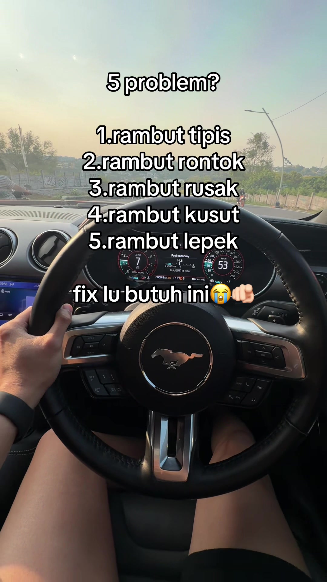 @MIF