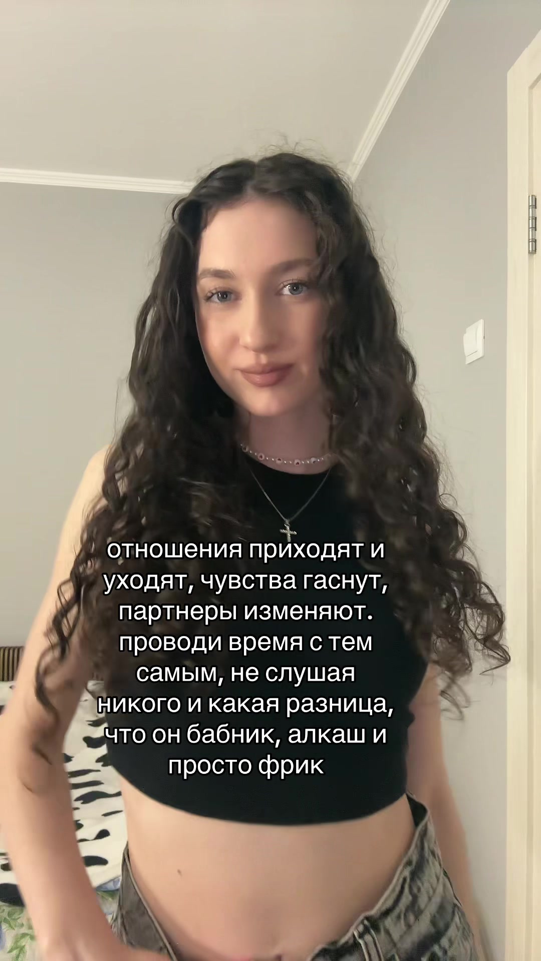 @๐ด๐๐๐๐๐๐๐๐๐ ๐๐