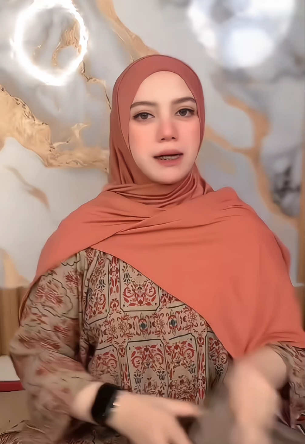 @hazastore99