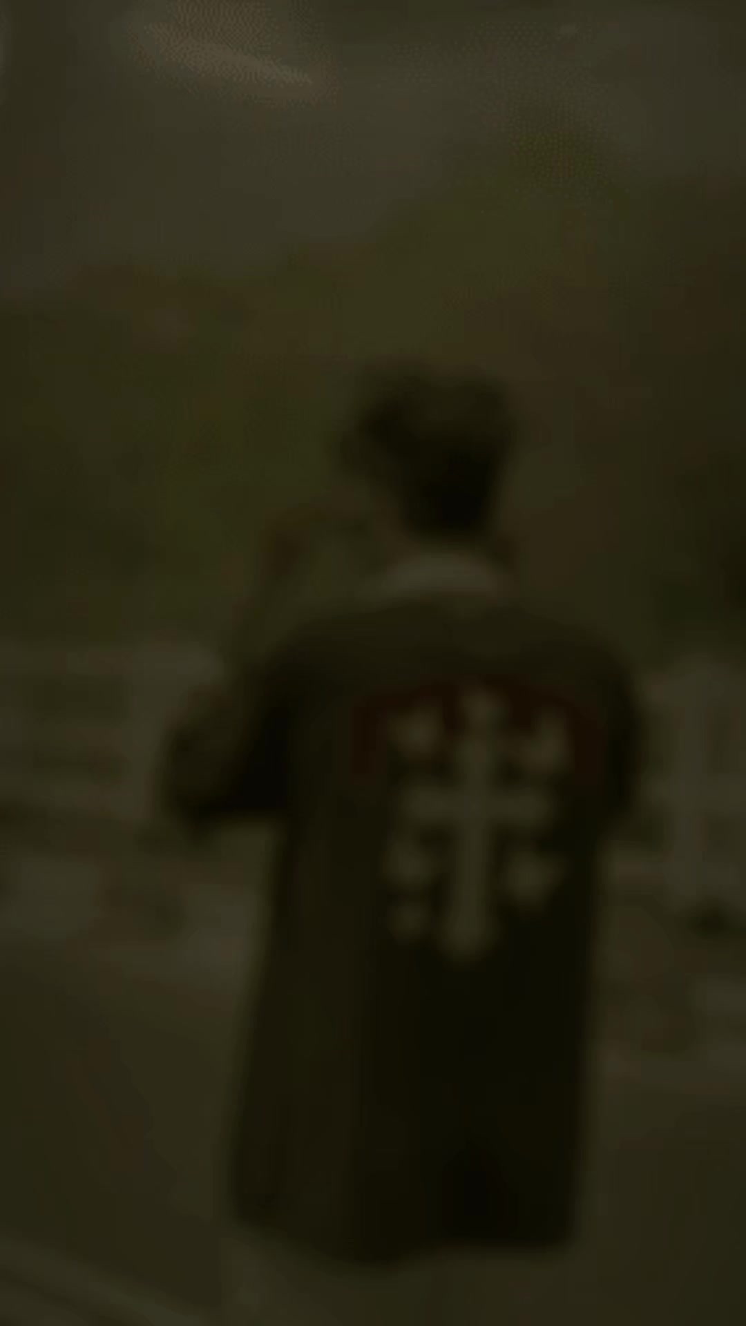 @Y A S H _”