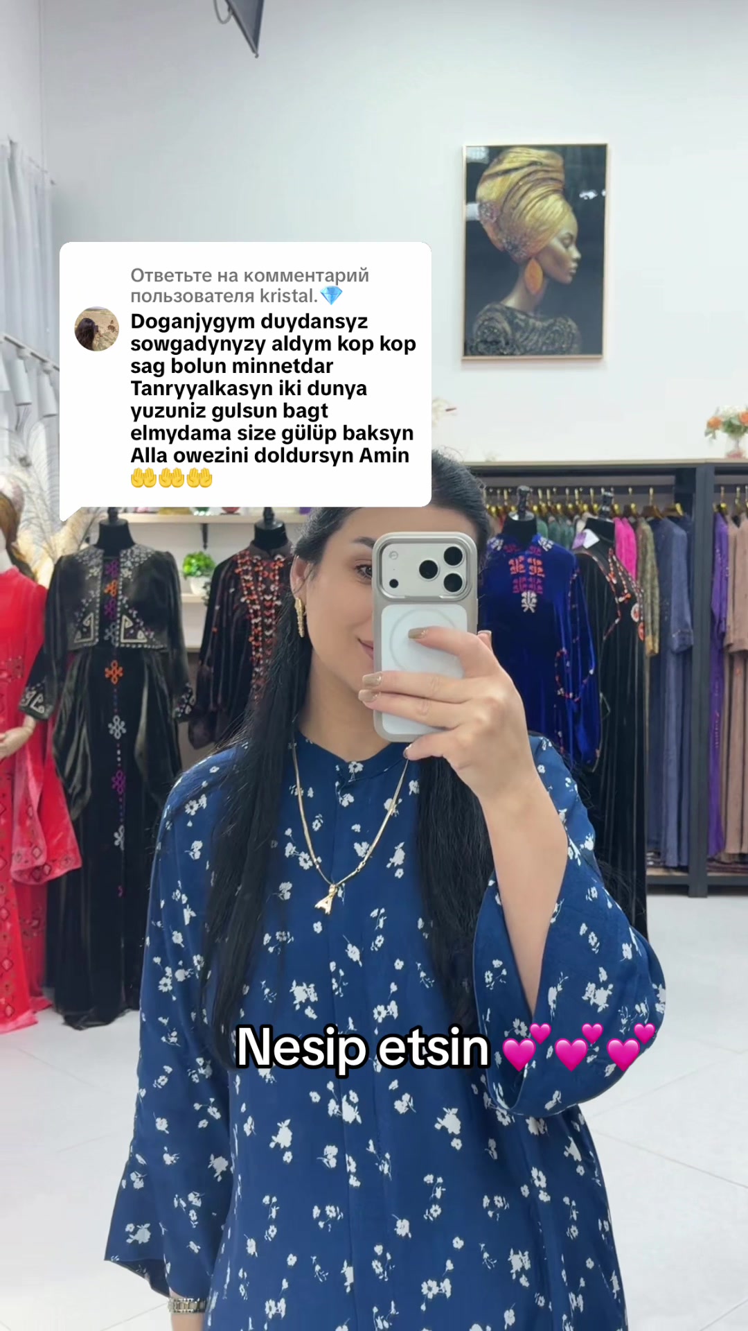 @Peri_lybasy