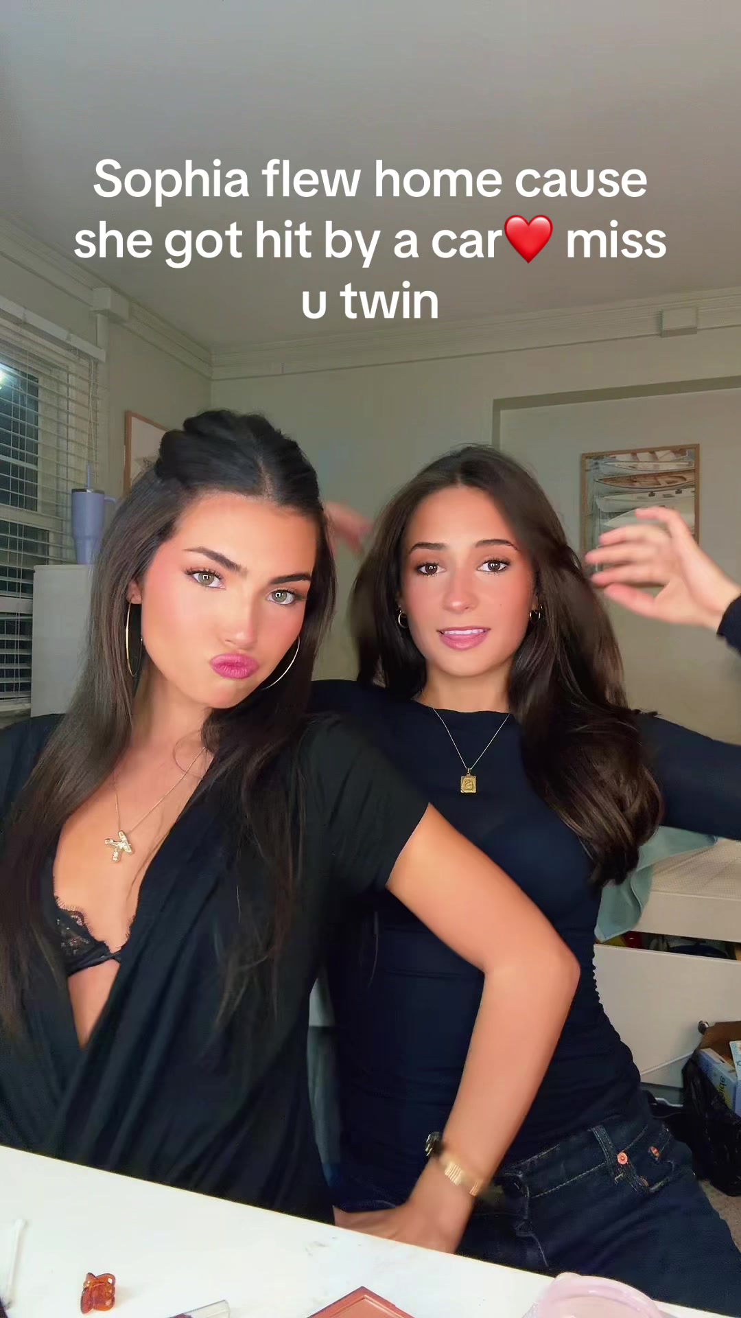 @kikigalvin