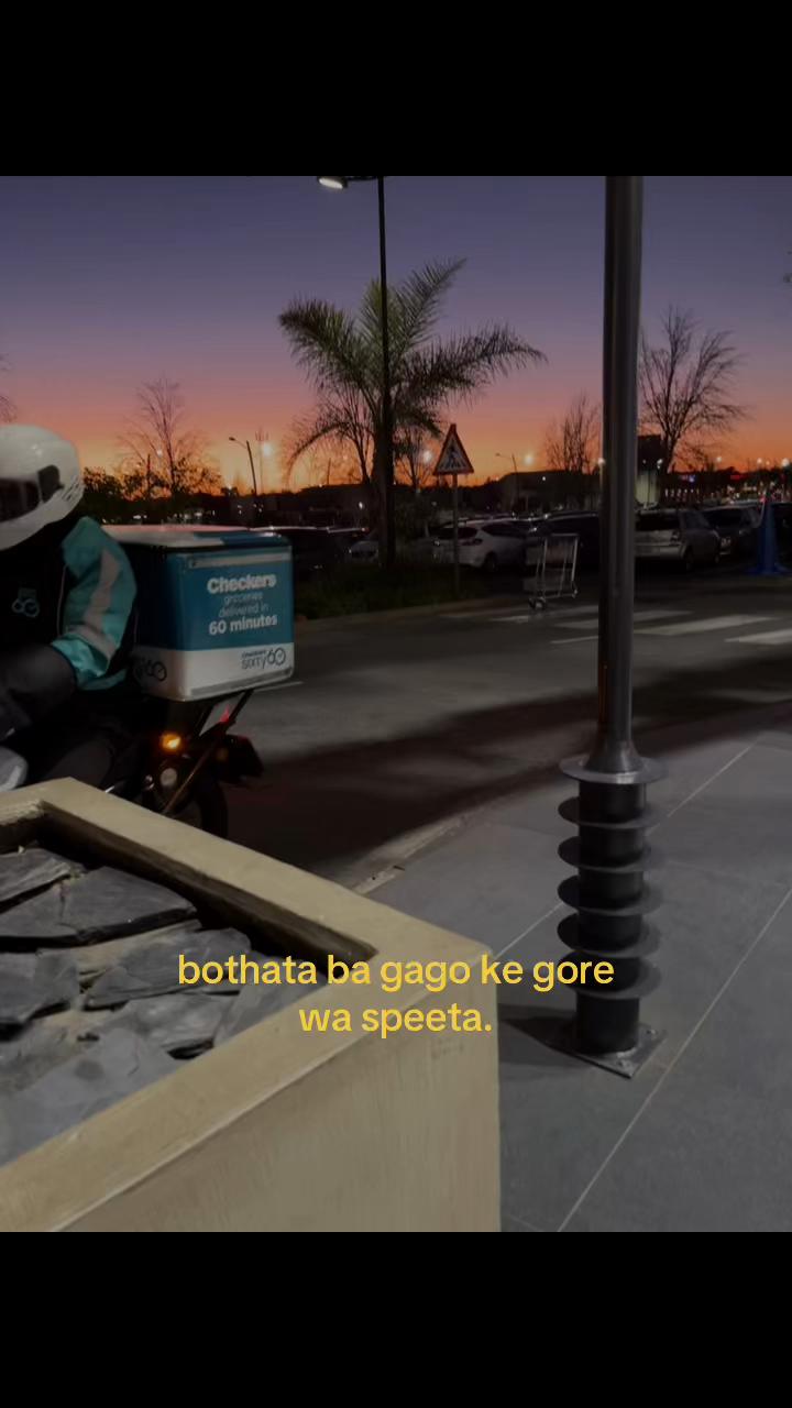 @thabiso
