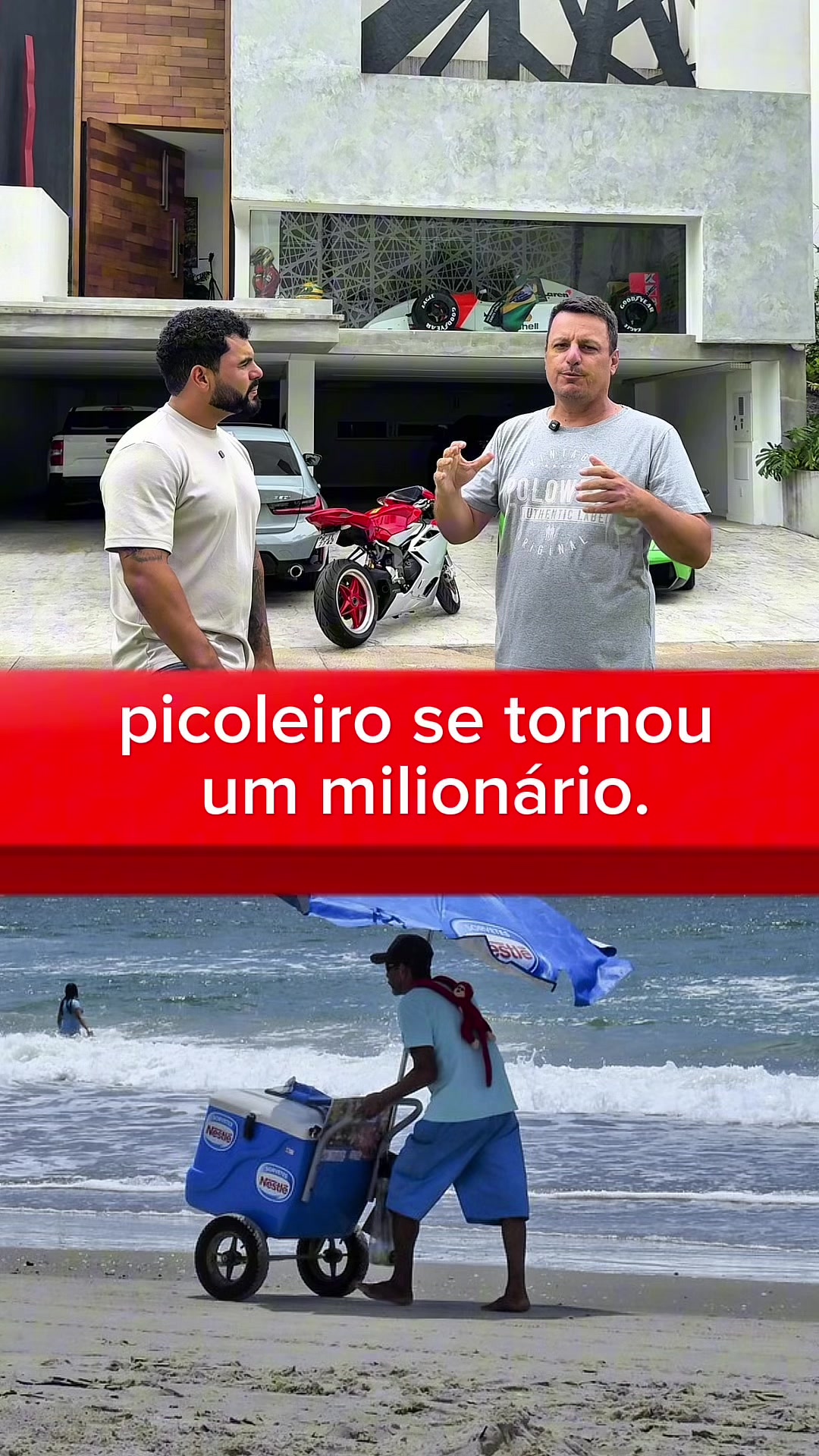 @Ricardo Portes