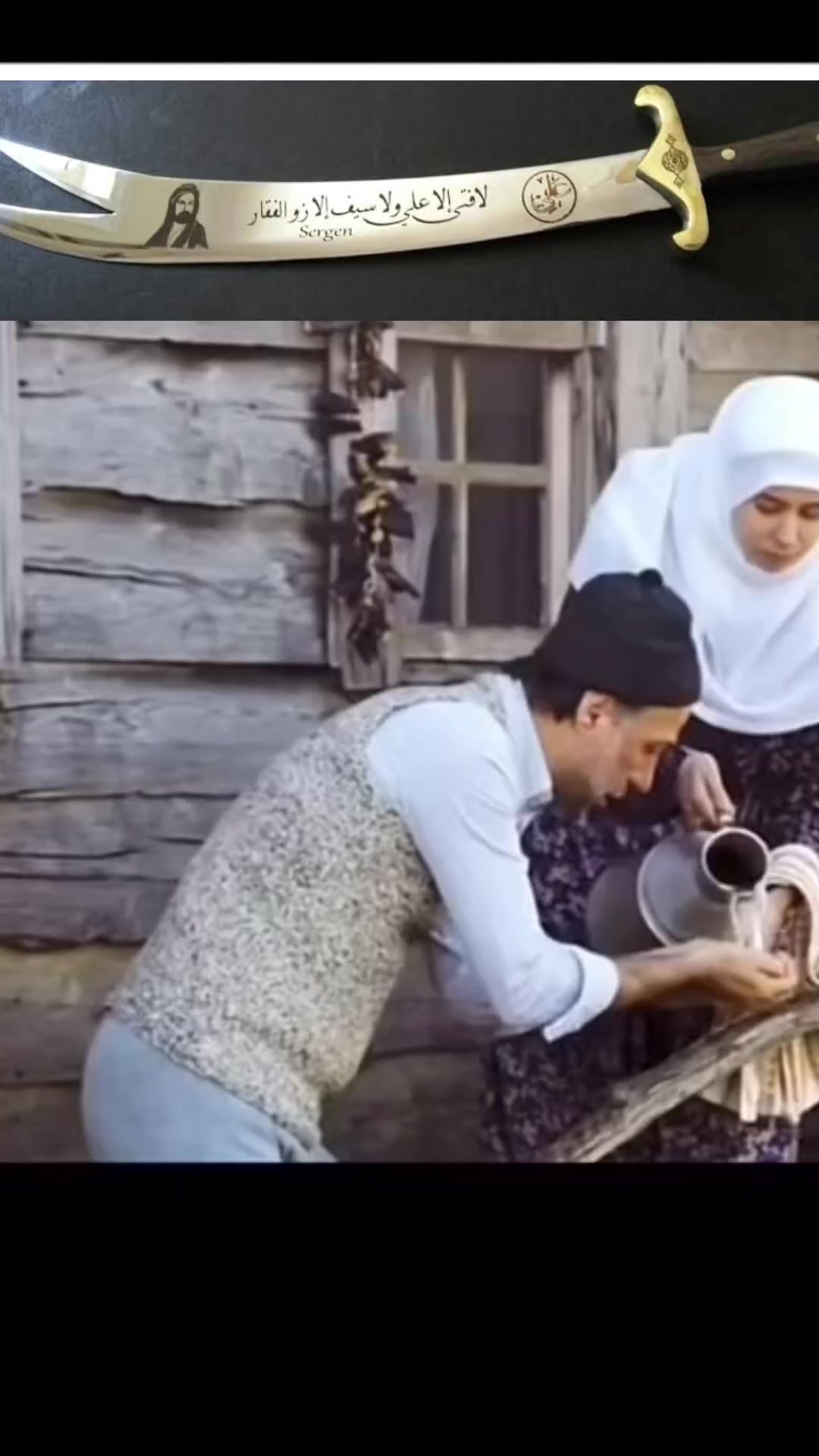 @Belinayımmmmmm