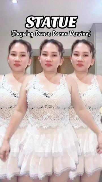 @✨🎀DANZTIK ADMIN APRIL🎀✨