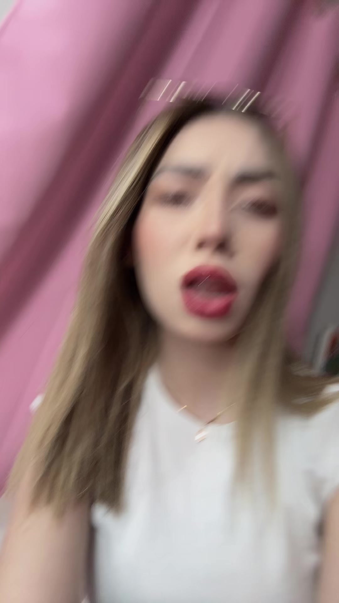 @iPinkyyyyy
