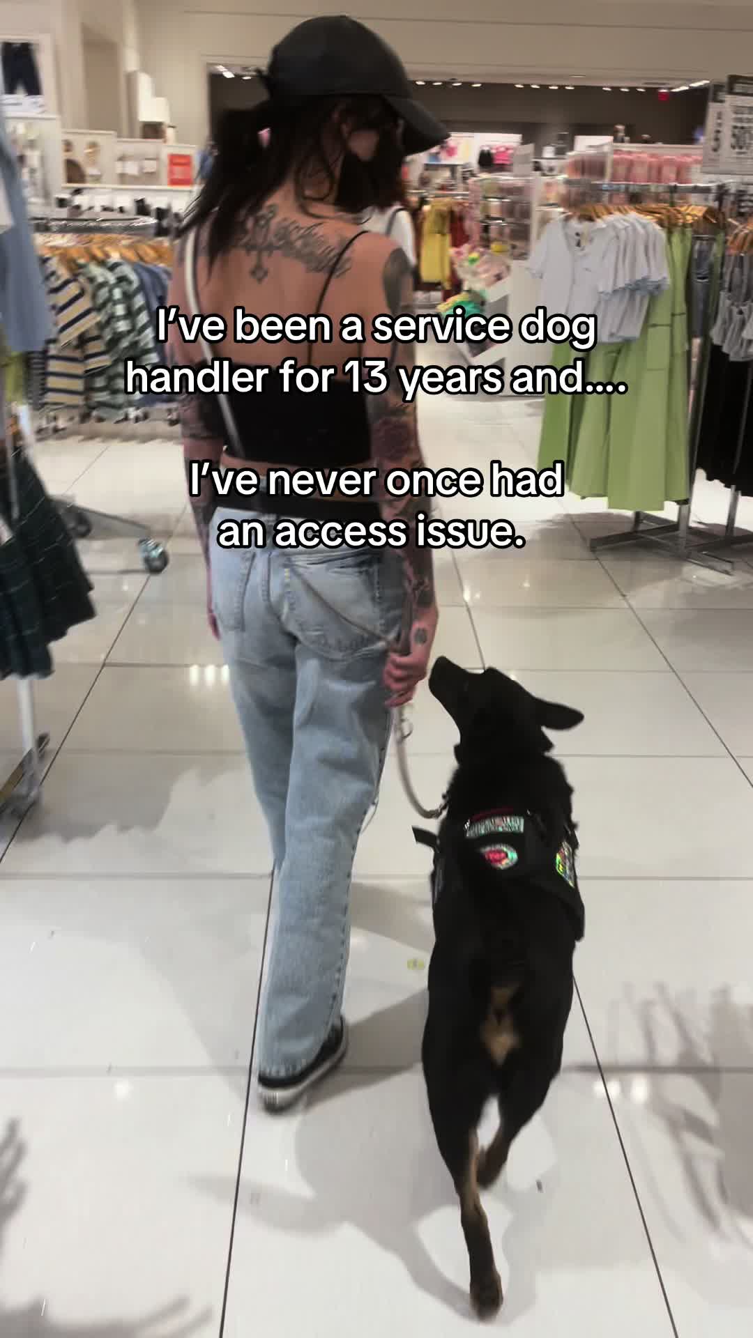 @lex 🐺⛓️