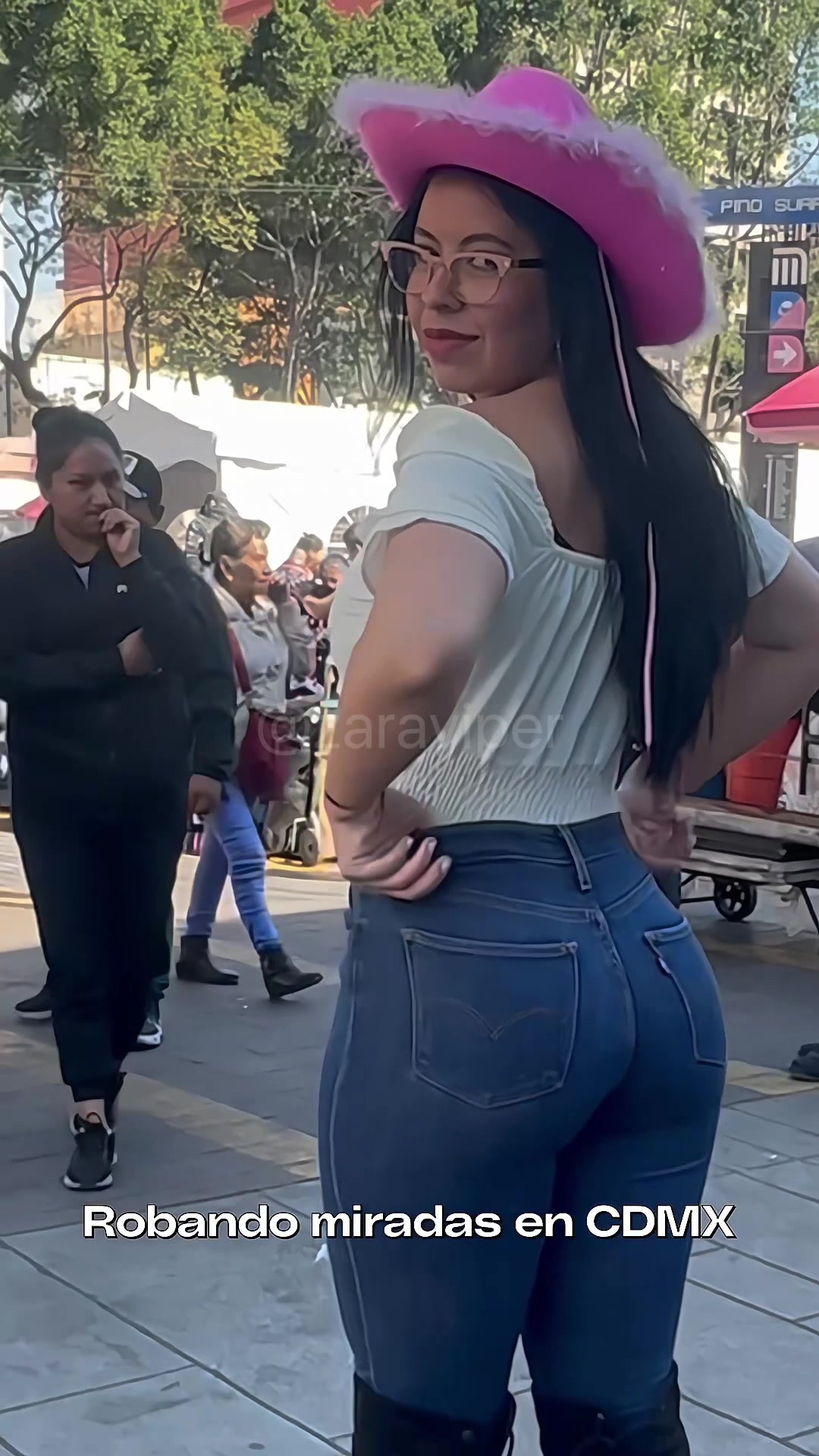 @Zaraviper
