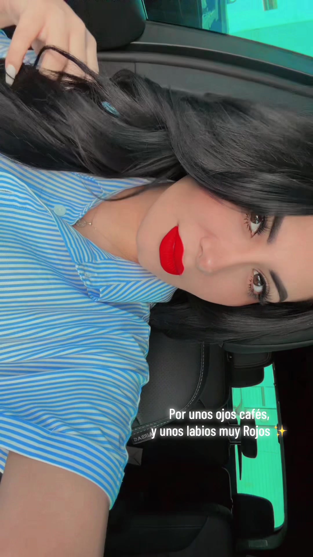 @Lupita Herrera Fitplus