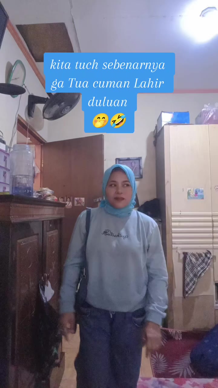 @💞💞 Siti Makrufah 💞💞