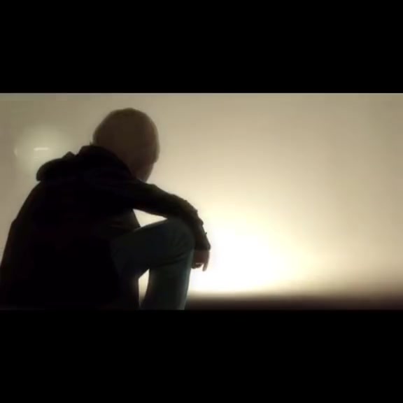 @kurtsdumbnbleached