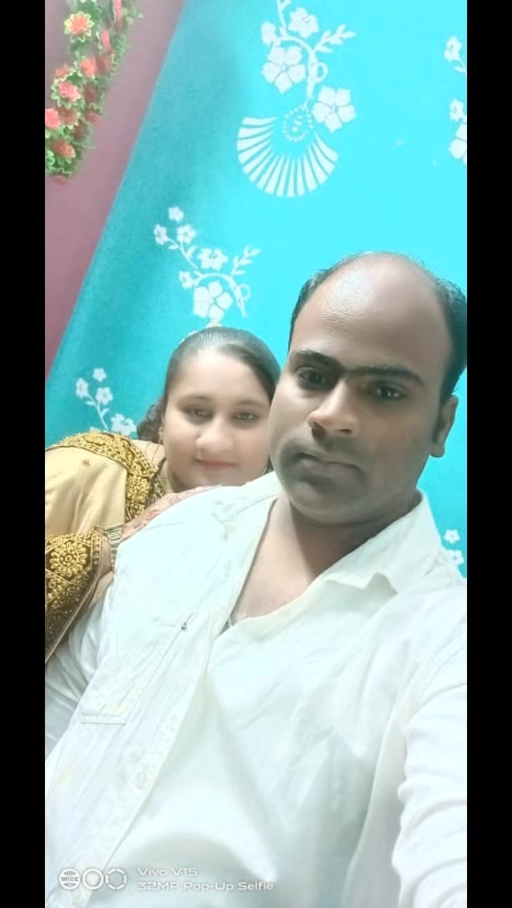 @ABDUL🇦🇪😘🇮🇳📞45