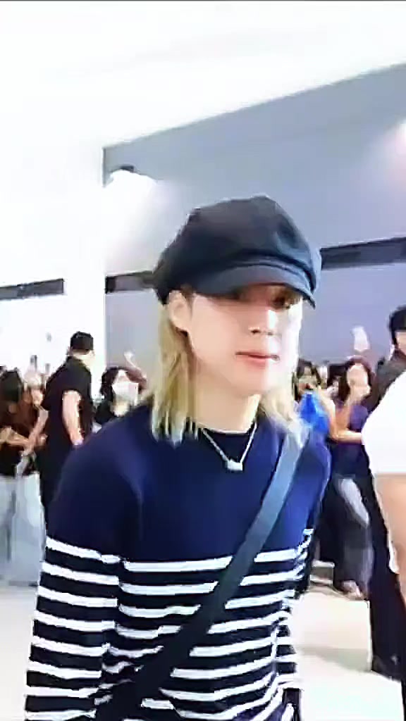 @Юлия@