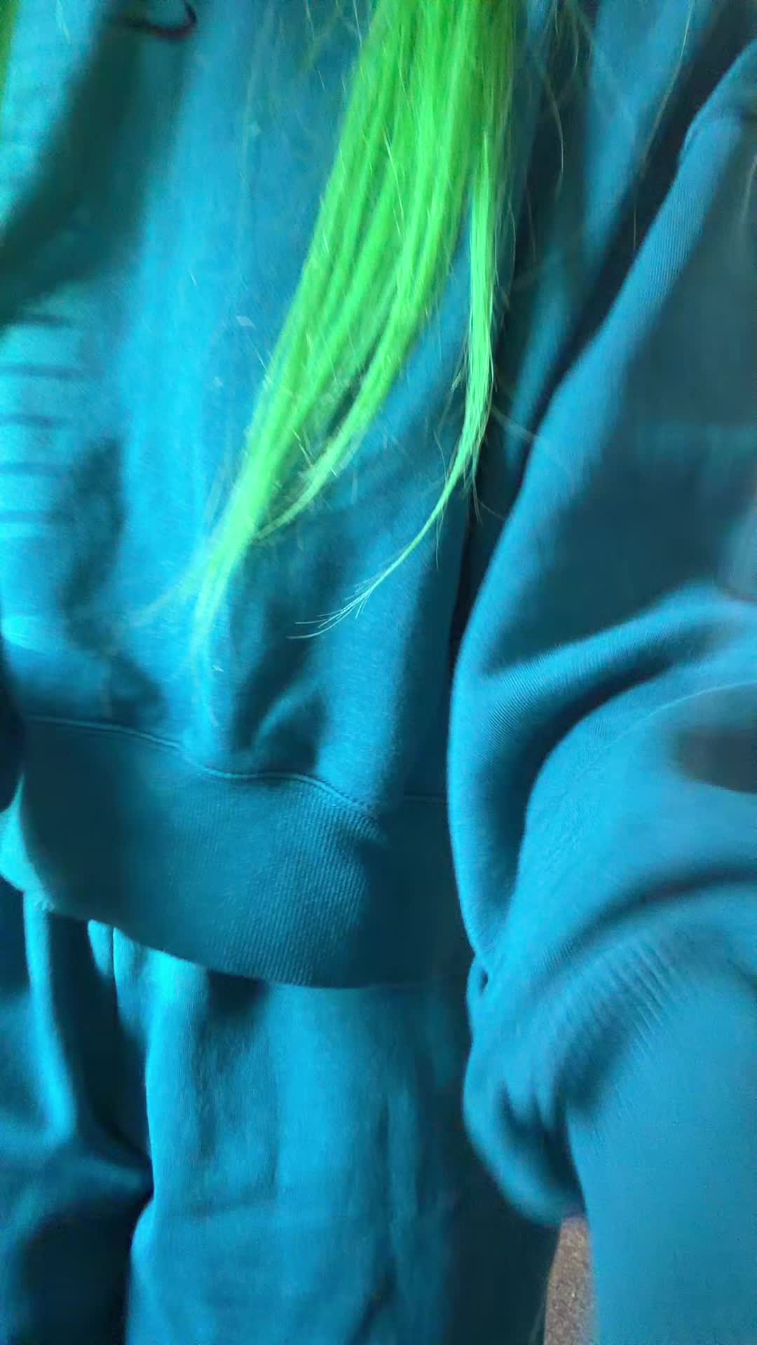 @kiyakiya