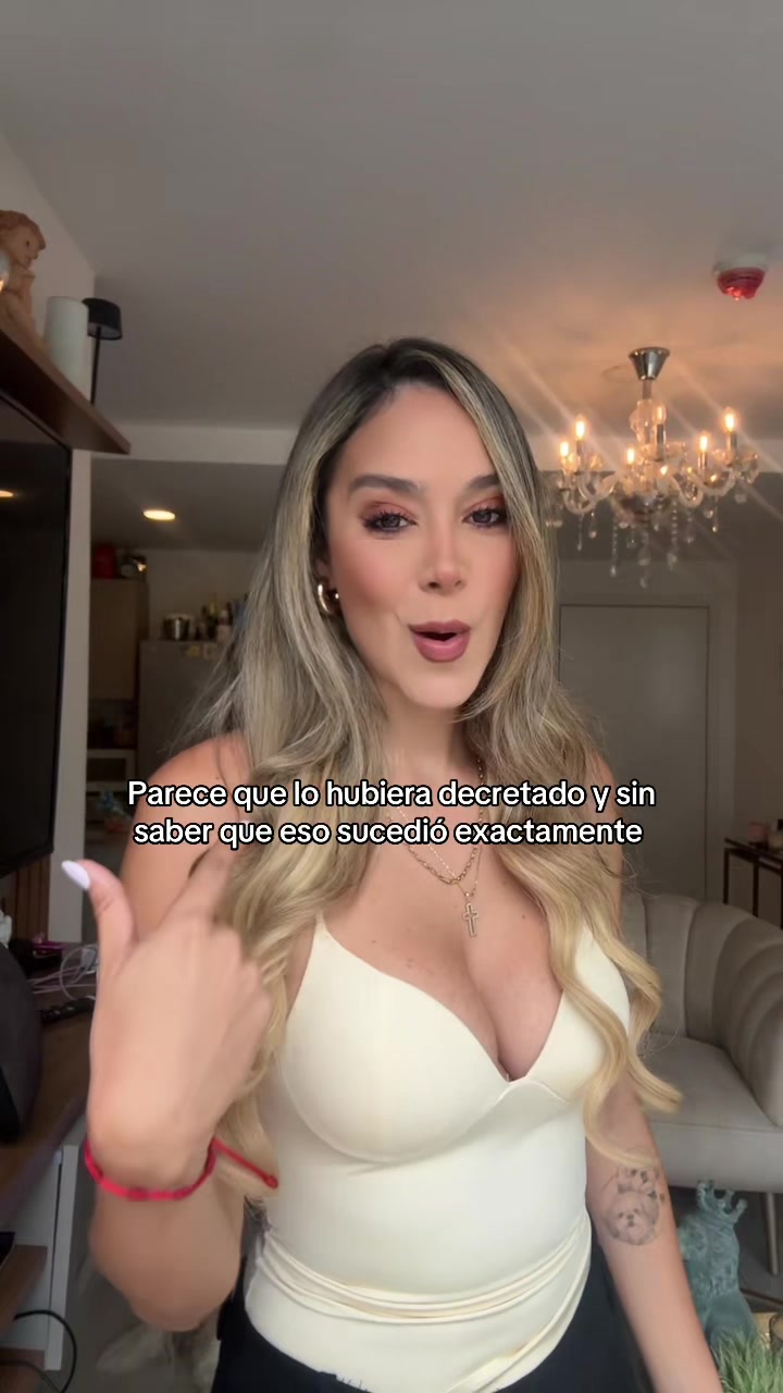 @Andreita T