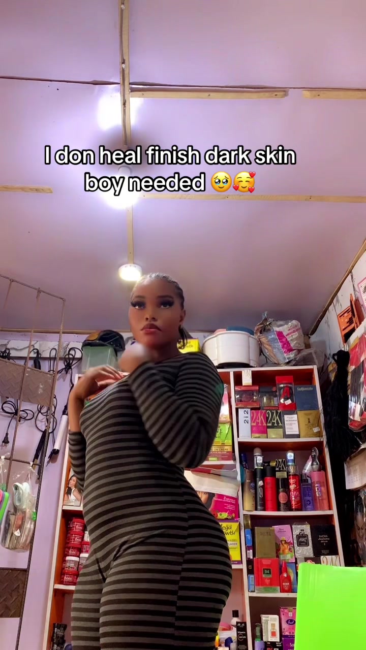 @sexy.cynthia08