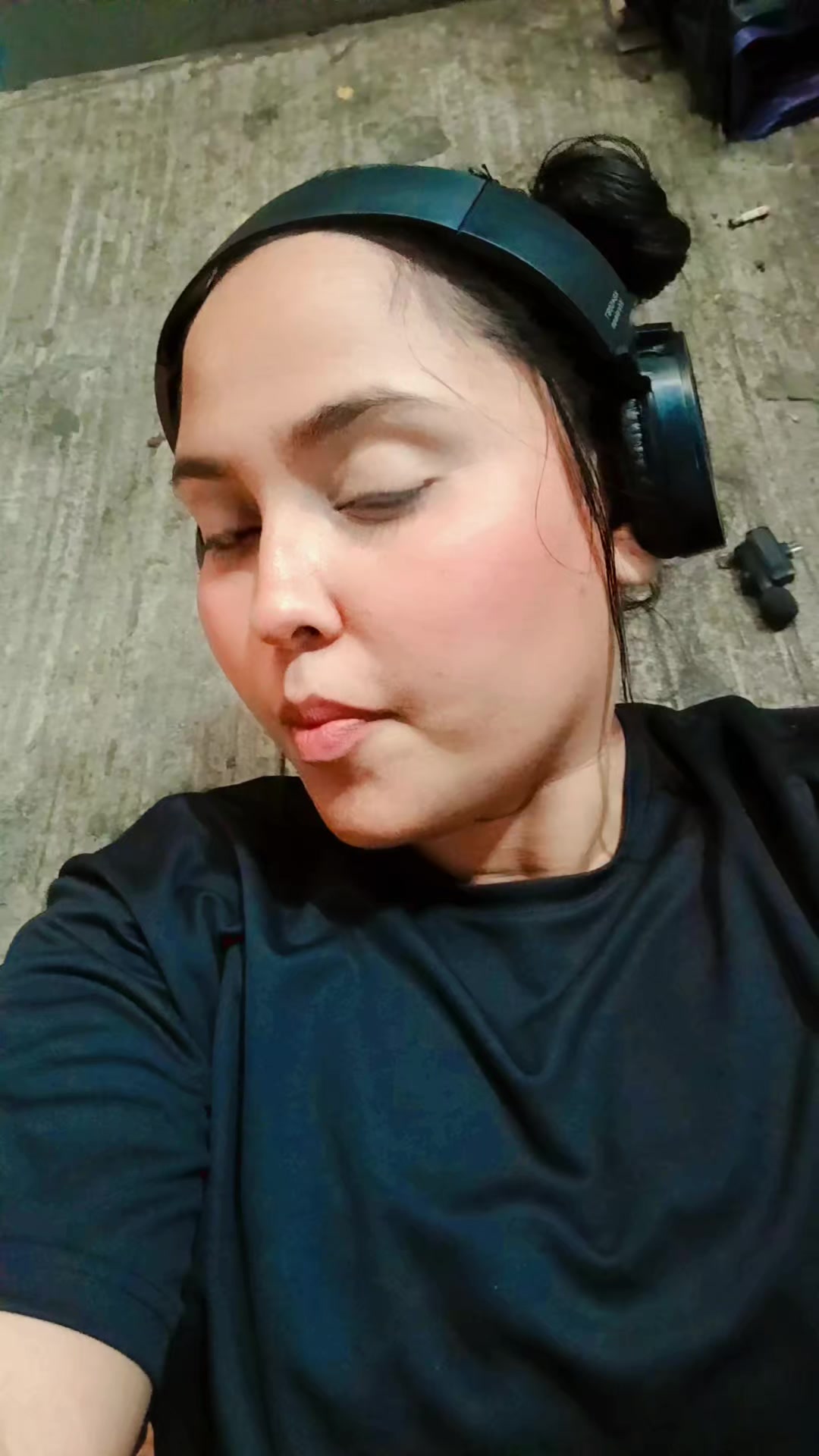 @Dora la Perreadora 🩷
