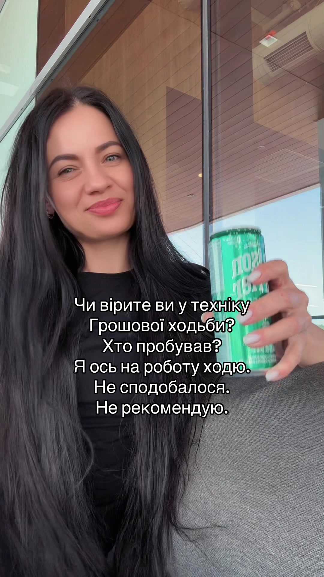 @BaKseniya