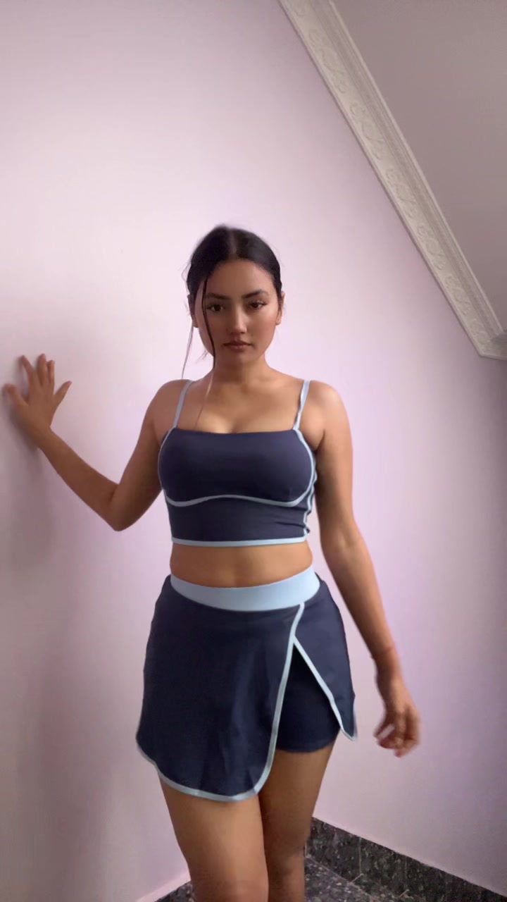 @callme_fuchhu