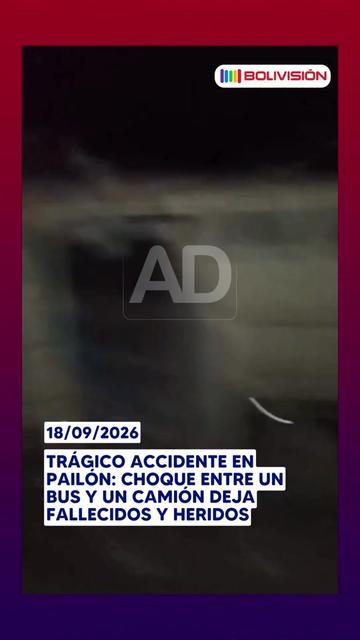@Red Bolivisi&oacute;n