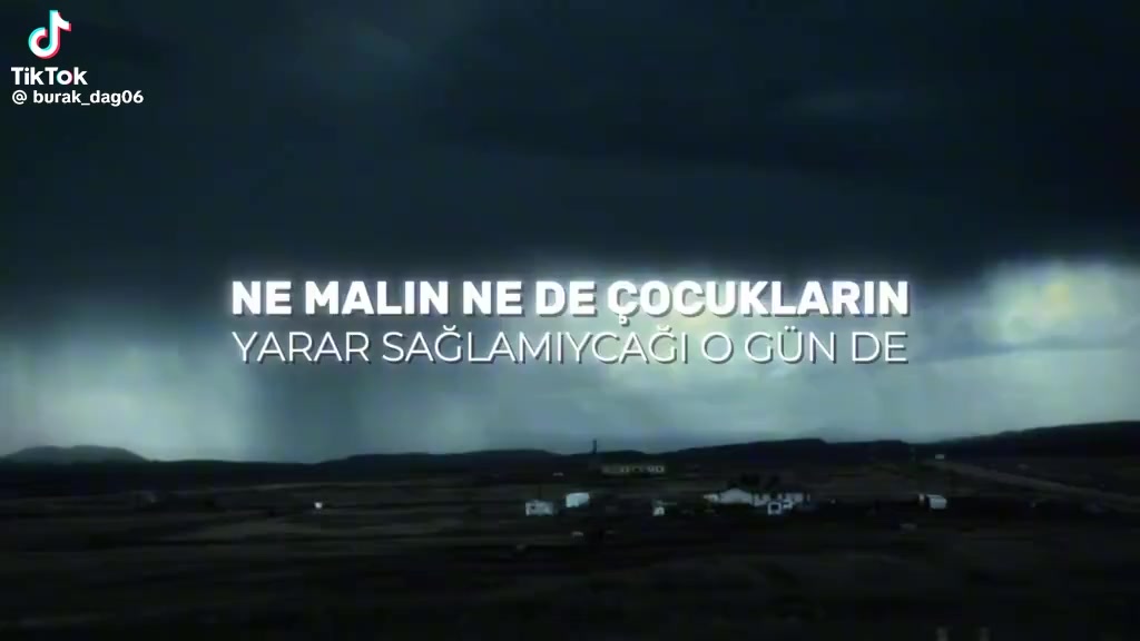 @şirvastav Cihangirov