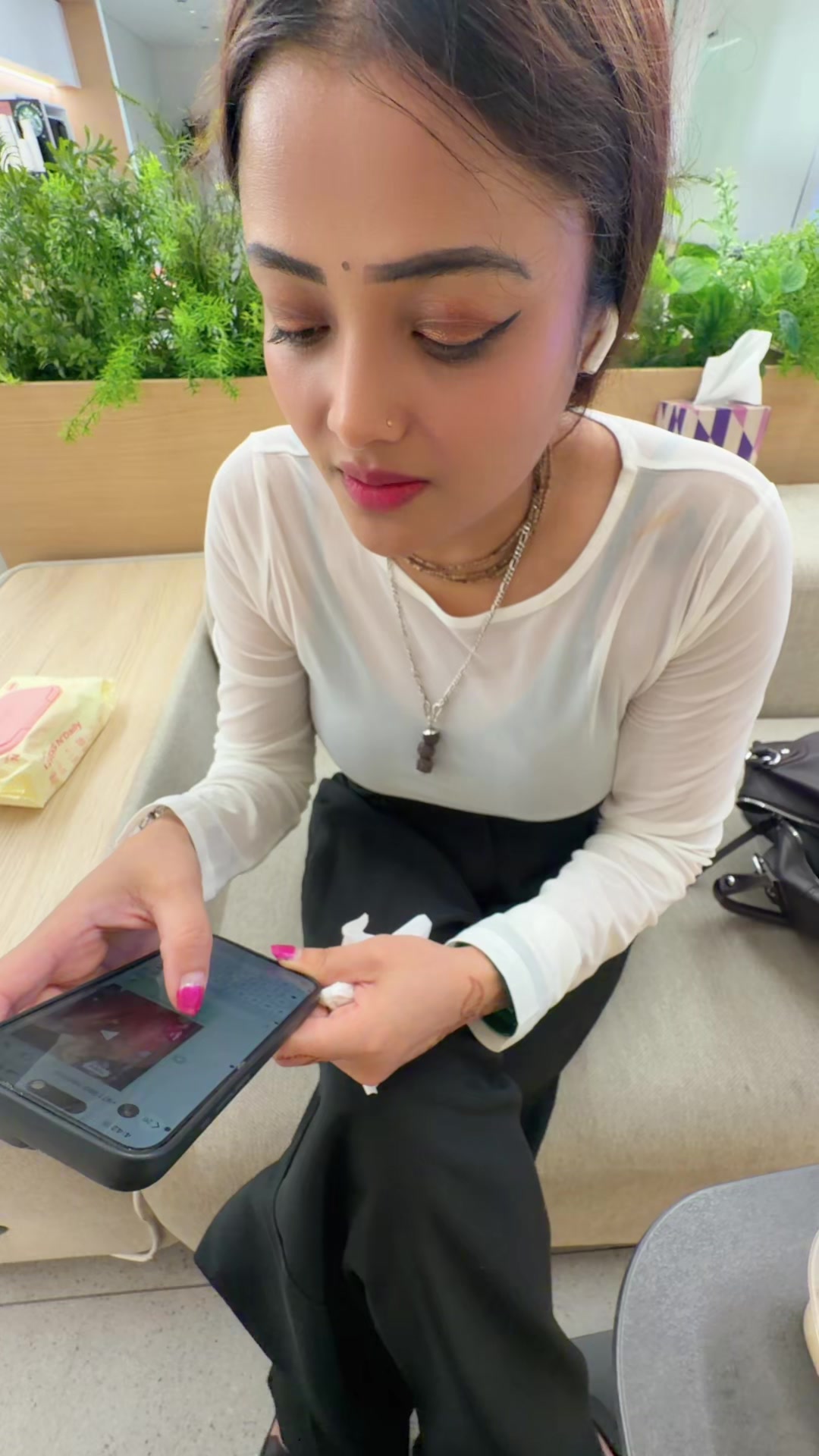 @niyukta_