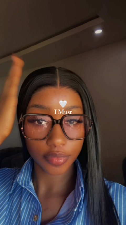 @peaceisrare