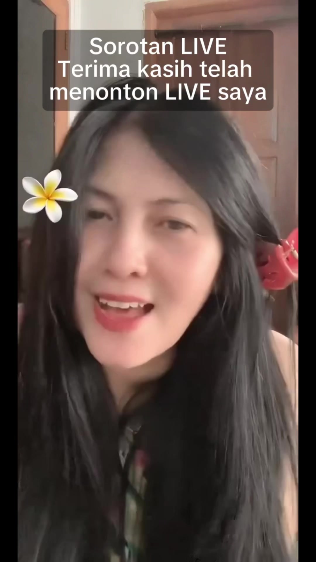 @noortaurus0906