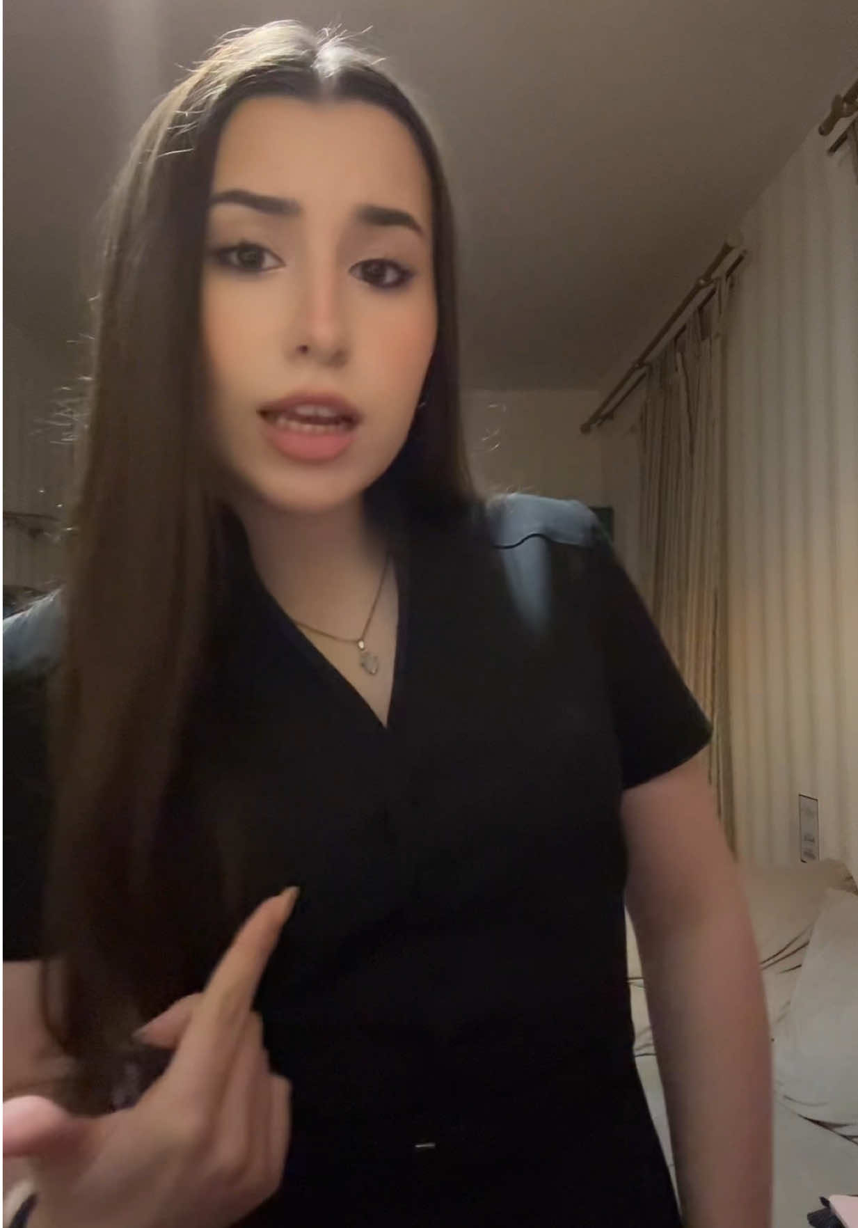 @AnastasiVi