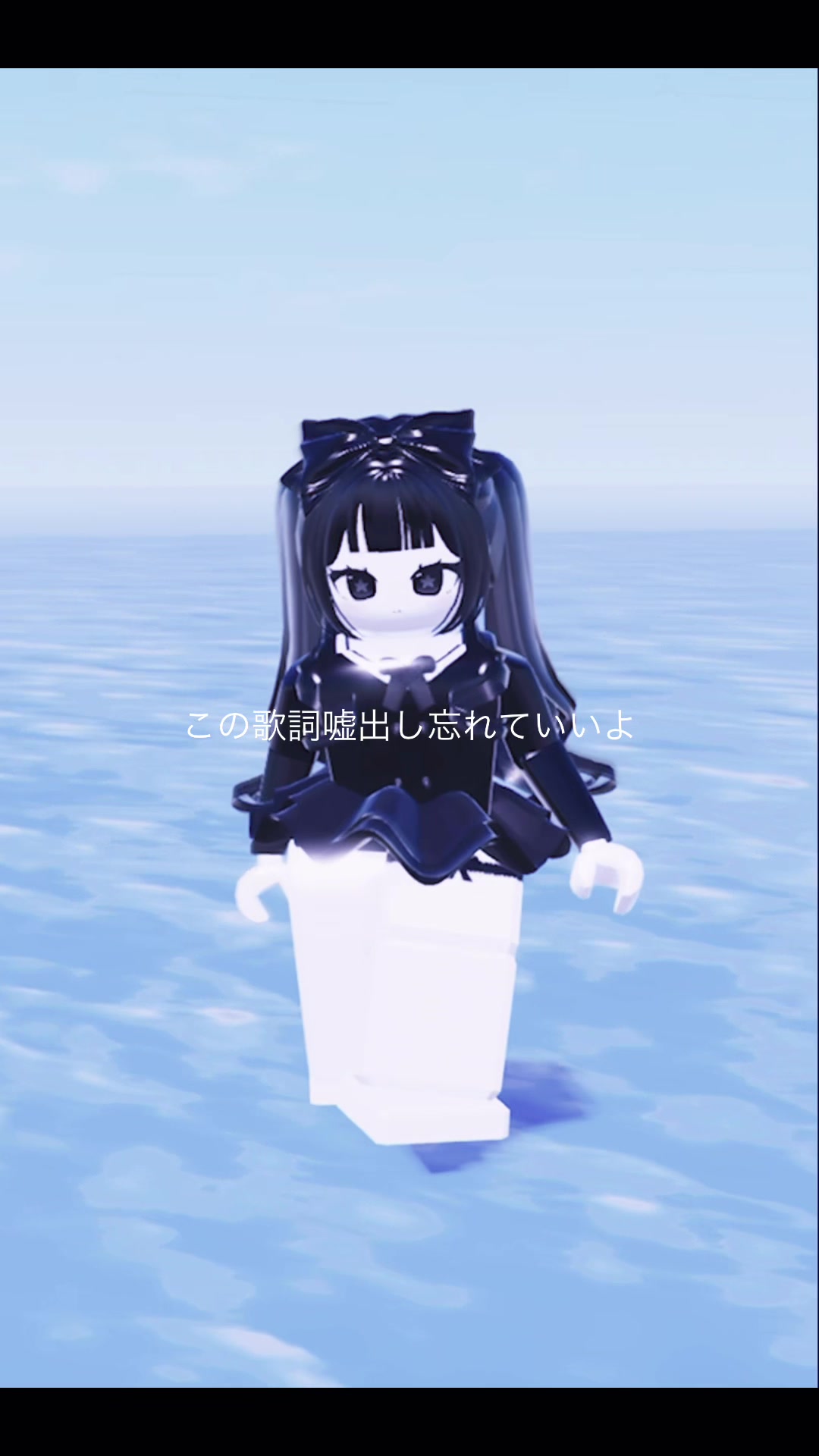 @🐥⸒⸒ 莉莎 💗˖⁺