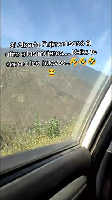 @🌏janet 🇵🇪🇵🇪