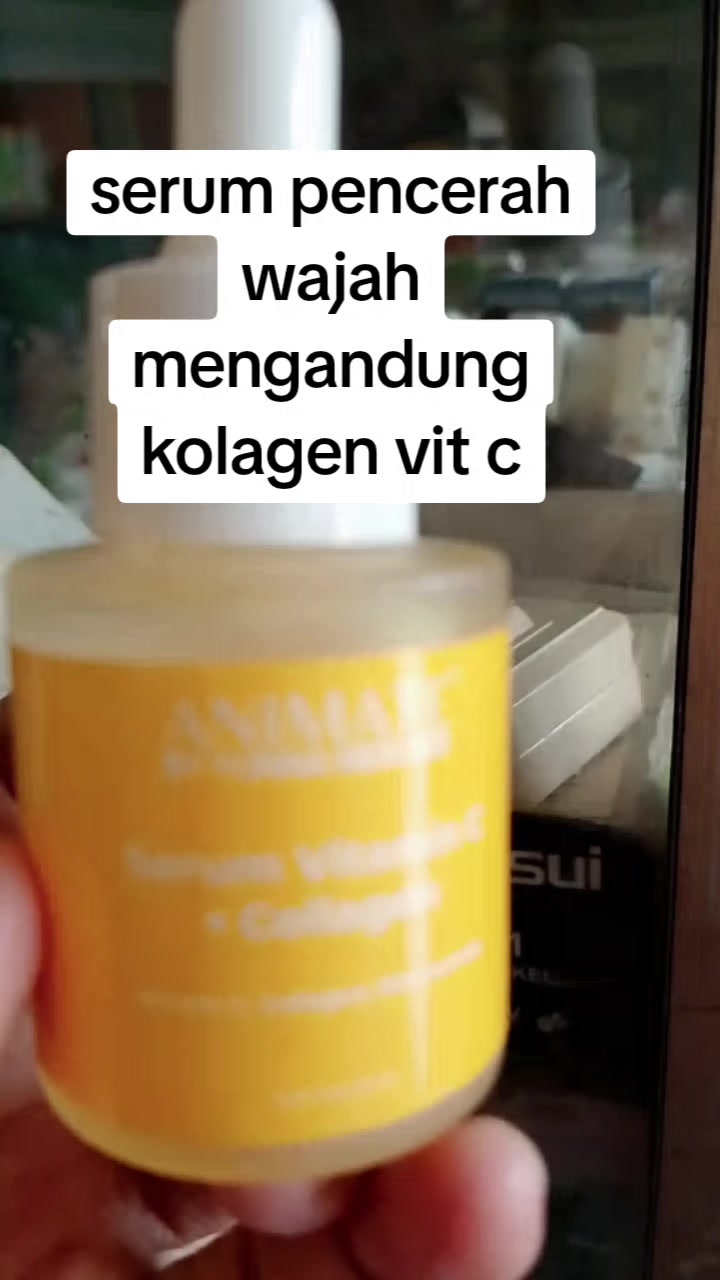 @skincaremurah