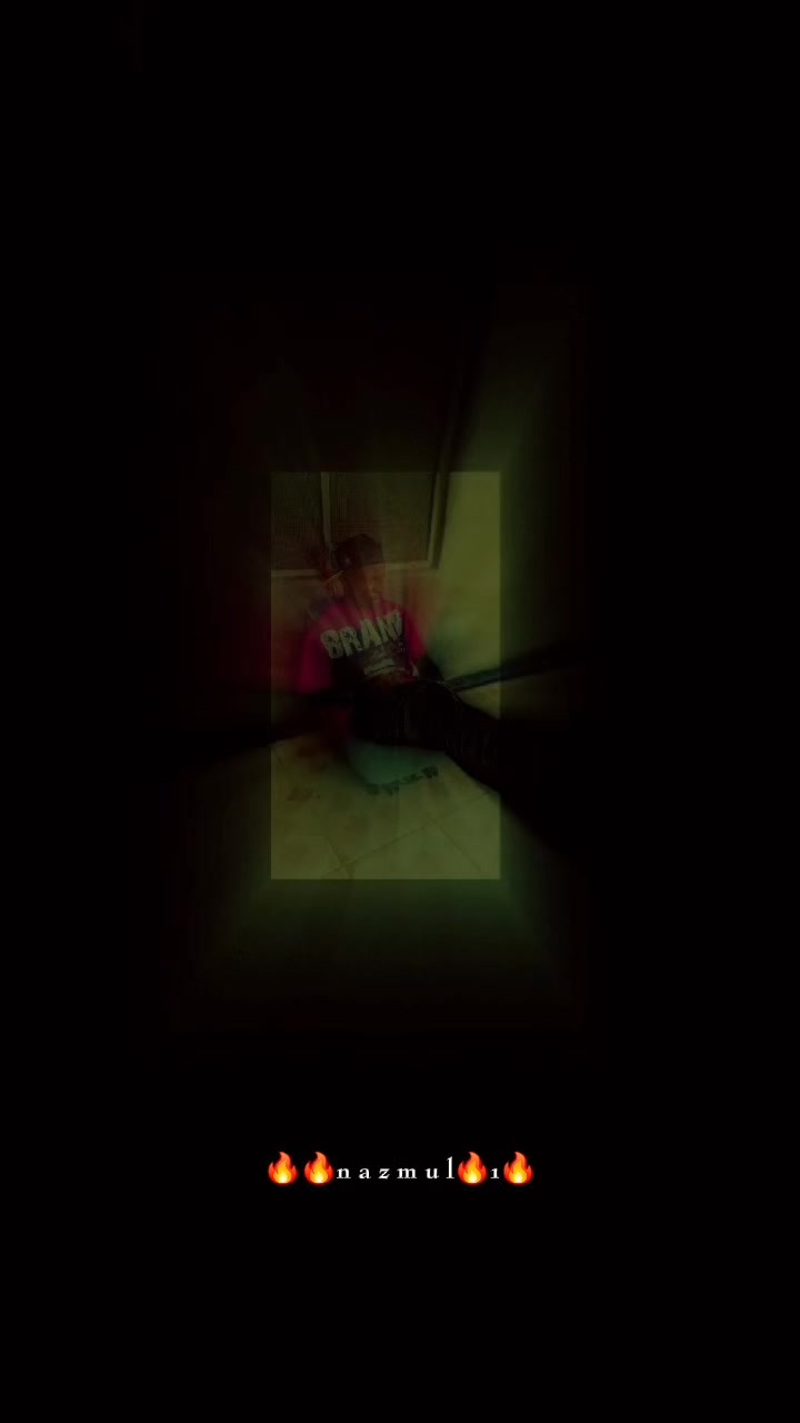 @@computer